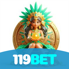 Problemas de Login no 119BET