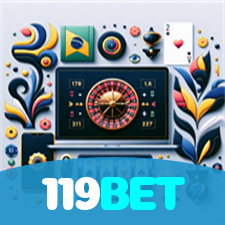 Problemas de Login no 119BET