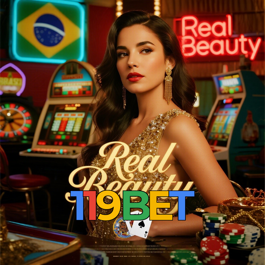 Problemas de Login no 119BET