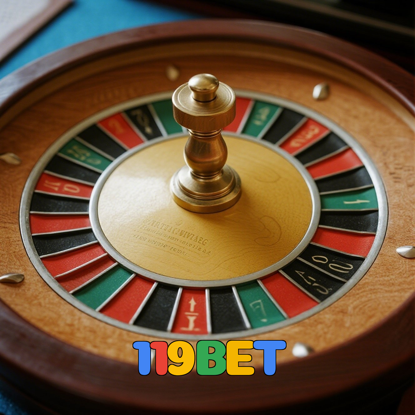 Problemas de Login no 119BET