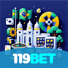 Problemas de Login no 119BET