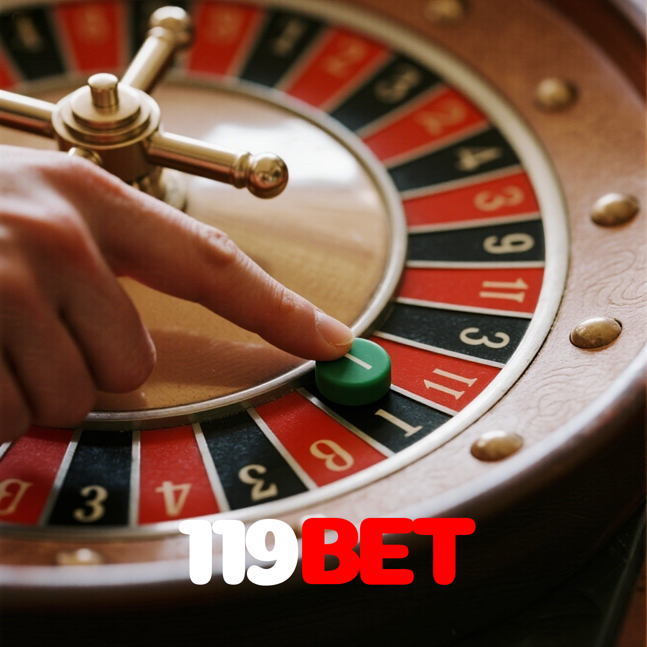 Problemas de Login no 119BET