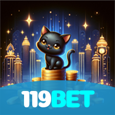 Problemas de Login no 119BET