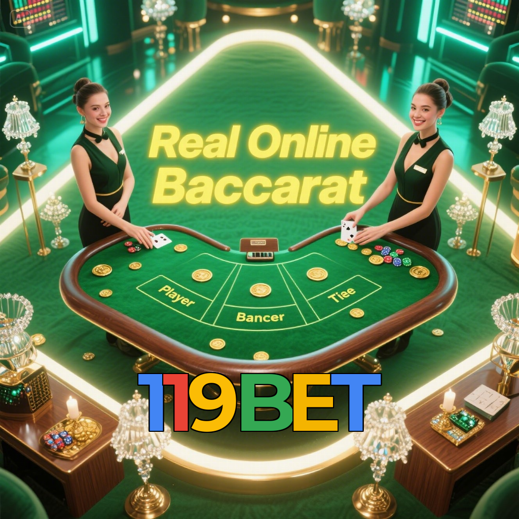 Problemas de Login no 119BET