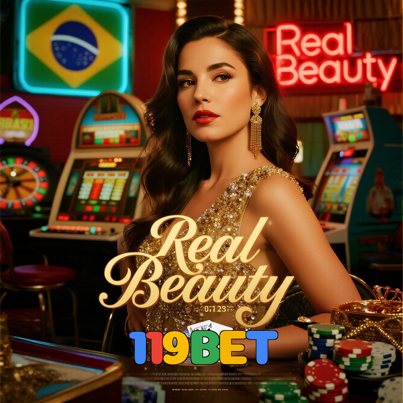 Problemas de Login no 119BET