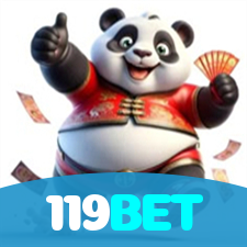 Problemas de Login no 119BET