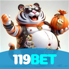 Problemas de Login no 119BET
