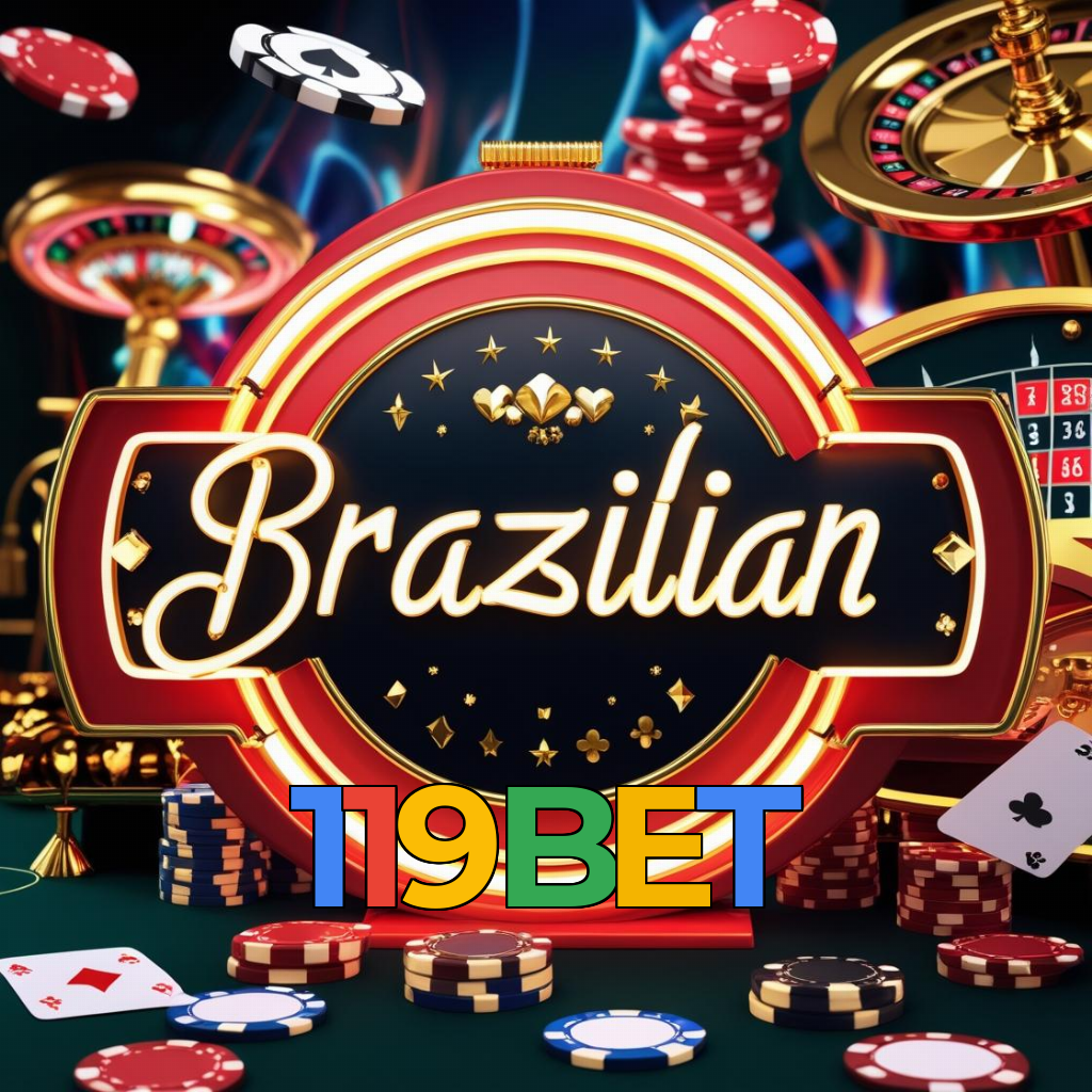 Problemas de Login no 119BET
