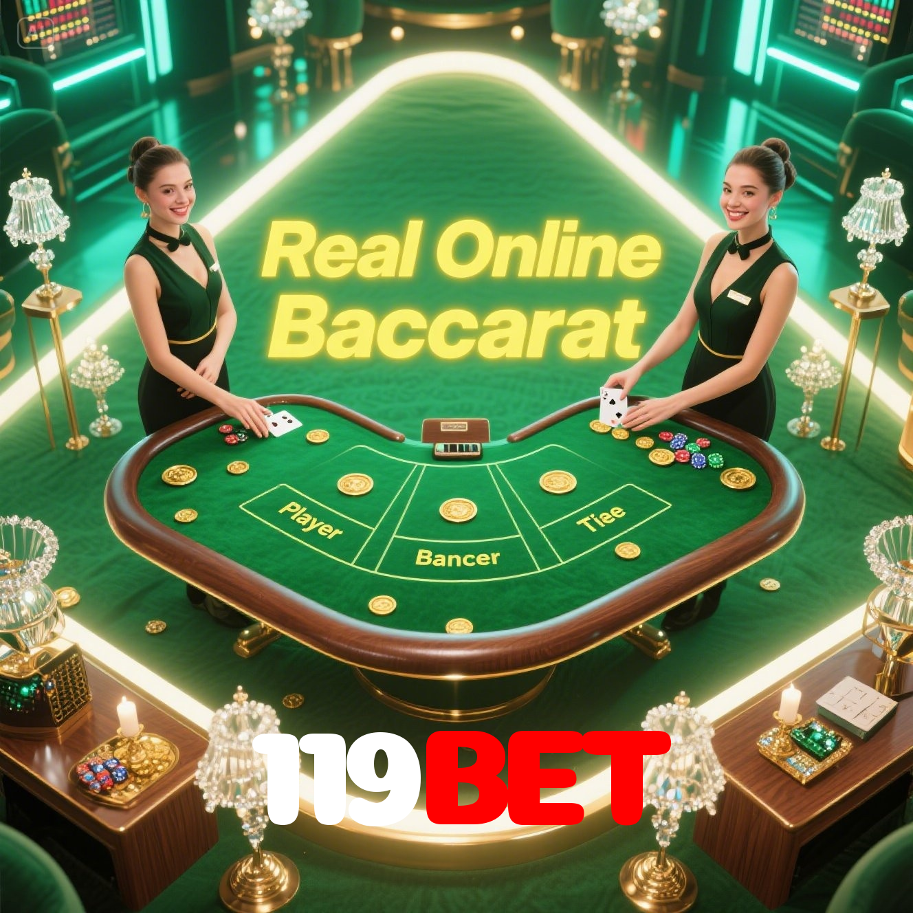 Problemas de Login no 119BET