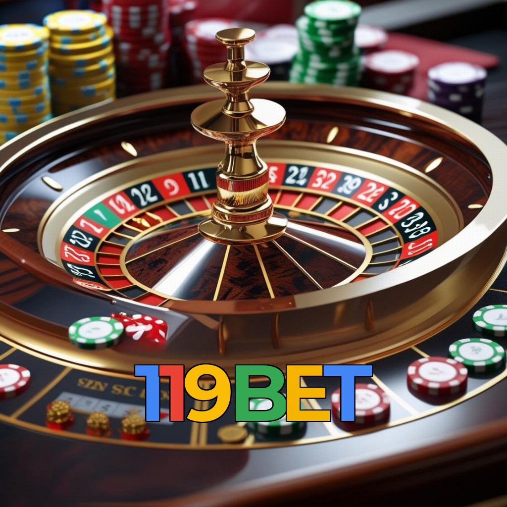 Problemas de Login no 119BET