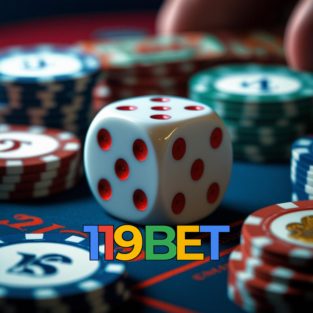 Problemas de Login no 119BET