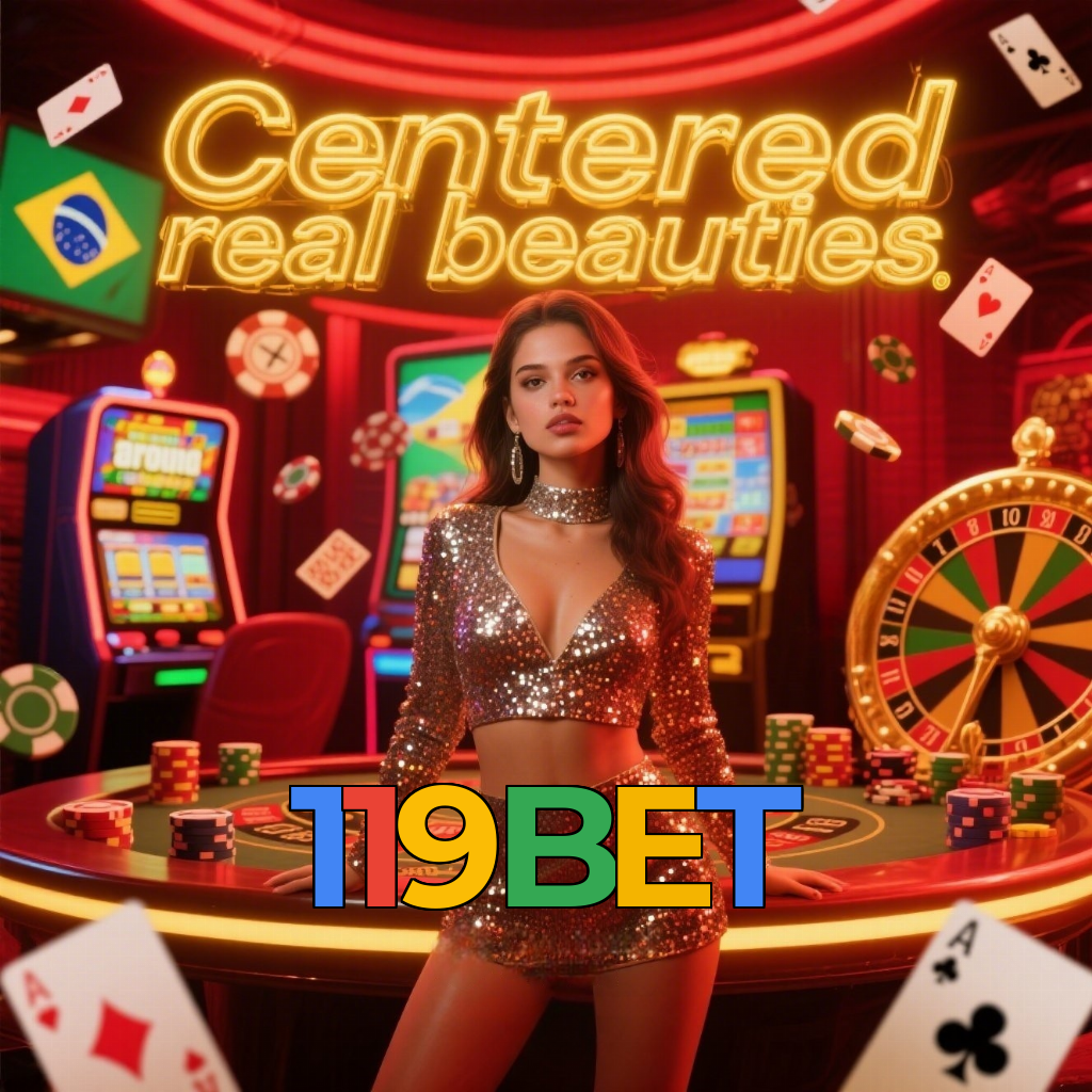 Problemas de Login no 119BET
