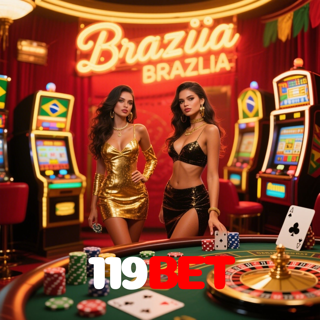 Problemas de Login no 119BET