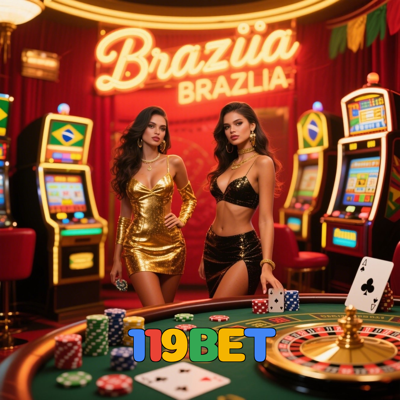 Problemas de Login no 119BET